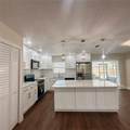 14808 30TH Street - Photo 11