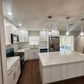 14808 30TH Street - Photo 12
