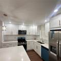 14808 30TH Street - Photo 13