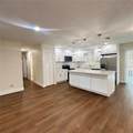 14808 30TH Street - Photo 14
