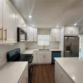 14808 30TH Street - Photo 15