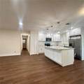 14808 30TH Street - Photo 16