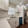 14808 30TH Street - Photo 17
