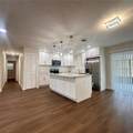 14808 30TH Street - Photo 18