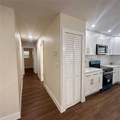 14808 30TH Street - Photo 19