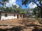 14808 30TH Street - Photo 2