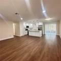 14808 30TH Street - Photo 20