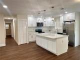 14808 30TH Street - Photo 21