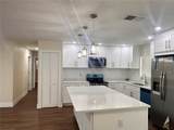 14808 30TH Street - Photo 22
