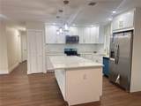 14808 30TH Street - Photo 23