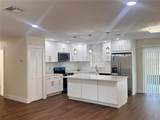 14808 30TH Street - Photo 24