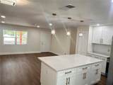 14808 30TH Street - Photo 25