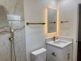 14808 30TH Street - Photo 26