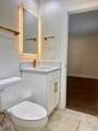 14808 30TH Street - Photo 27