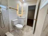 14808 30TH Street - Photo 28