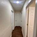 14808 30TH Street - Photo 29