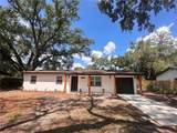 14808 30TH Street - Photo 3