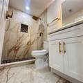 14808 30TH Street - Photo 30