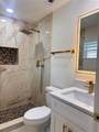 14808 30TH Street - Photo 31