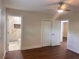 14808 30TH Street - Photo 32