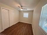 14808 30TH Street - Photo 34