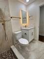 14808 30TH Street - Photo 35