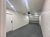14808 30TH Street - Photo 37