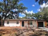 14808 30TH Street - Photo 38