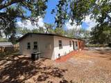 14808 30TH Street - Photo 39