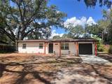 14808 30TH Street - Photo 40