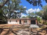 14808 30TH Street - Photo 41