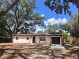 14808 30TH Street - Photo 42