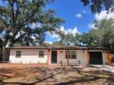 14808 30TH Street - Photo 43