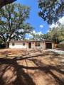 14808 30TH Street - Photo 44
