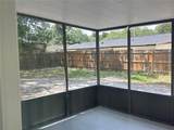 14808 30TH Street - Photo 45