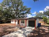 14808 30TH Street - Photo 46