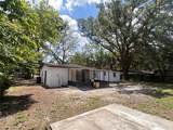 14808 30TH Street - Photo 47