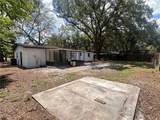 14808 30TH Street - Photo 48