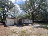 14808 30TH Street - Photo 49
