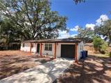 14808 30TH Street - Photo 5