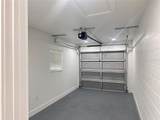 14808 30TH Street - Photo 50