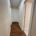 14808 30TH Street - Photo 51