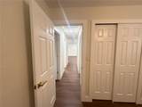 14808 30TH Street - Photo 52