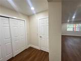 14808 30TH Street - Photo 53