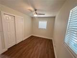 14808 30TH Street - Photo 54
