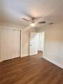 14808 30TH Street - Photo 55
