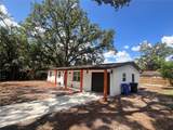 14808 30TH Street - Photo 6