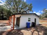 14808 30TH Street - Photo 7