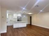 14808 30TH Street - Photo 8