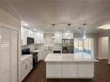 14808 30TH Street - Photo 9